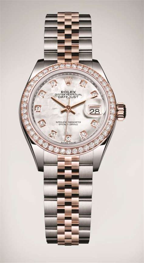 rolex lady-datejust price australia|rolex lady datejust 28mm price.